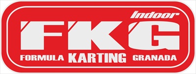 Fórmula Karting Granada