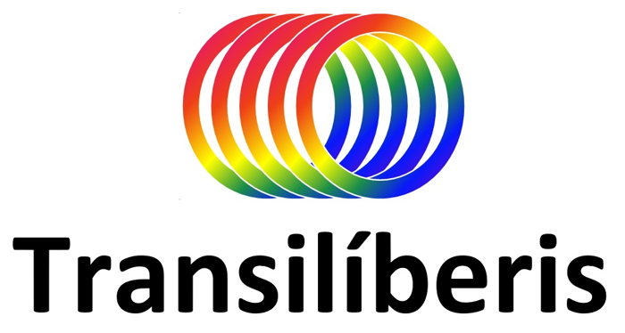 Transiliberis, S.L.