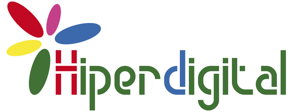 Hiperdigital